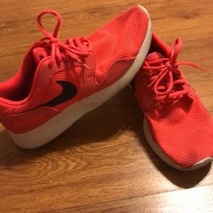 Women’s Nike Kaishi